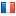 utt.fr server is located in France